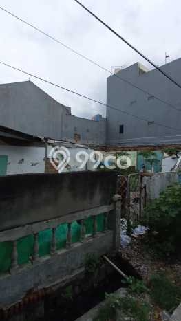 Rumah Minimalis Dijual di Jakarta Barat, DKI Jakarta Rumah Minimalis Dijual di Jakarta Barat, DKI Jakarta