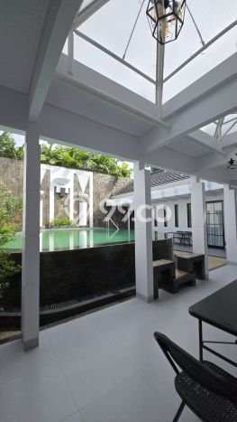 Best Deal Hunian Premium Ideal dan Luas di Menteng, Jakarta Pusat Best Deal Hunian Premium Ideal dan Luas di Menteng, Jakarta Pusat