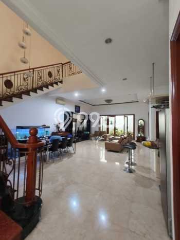 Dijual Rumah Mewah Megah Dengan View Cantik di Cideng, Jakarta Pusat Dijual Rumah Mewah Megah Dengan View Cantik di Cideng, Jakarta Pusat