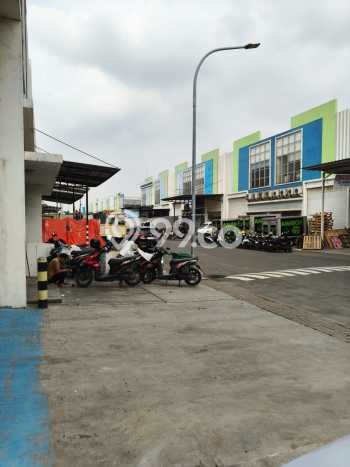 Gudang Dijual di Jakarta Barat LT 162m2 & LB 162m2 Lokasi Terbaik! Gudang Dijual di Jakarta Barat LT 162m2 & LB 162m2 Lokasi Terbaik!