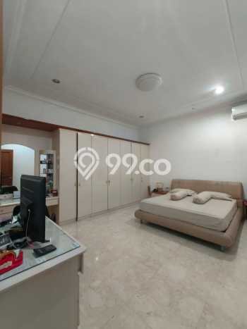 Dijual Rumah Mewah Megah Dengan View Cantik di Cideng, Jakarta Pusat Dijual Rumah Mewah Megah Dengan View Cantik di Cideng, Jakarta Pusat