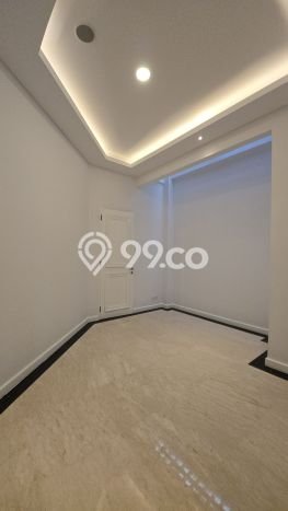 Best Deal Hunian Premium Ideal dan Luas di Menteng, Jakarta Pusat Best Deal Hunian Premium Ideal dan Luas di Menteng, Jakarta Pusat