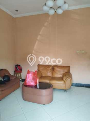 Gudang Komersial Dijual di Cipayung Jakarta Timur LT 810m2 & LB 800m2 Gudang Komersial Dijual di Cipayung Jakarta Timur LT 810m2 & LB 800m2