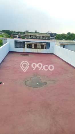 Ruko Bagus Dijual di Kalideres Jakarta Barat Lokasi Strategis Cocok untuk Kembangkan Bisnis Ruko Bagus Dijual di Kalideres Jakarta Barat Lokasi Strategis Cocok untuk Kembangkan Bisnis