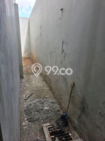 Gudang Dijual di Jakarta Barat LT 162m2 & LB 162m2 Lokasi Terbaik! Gudang Dijual di Jakarta Barat LT 162m2 & LB 162m2 Lokasi Terbaik!