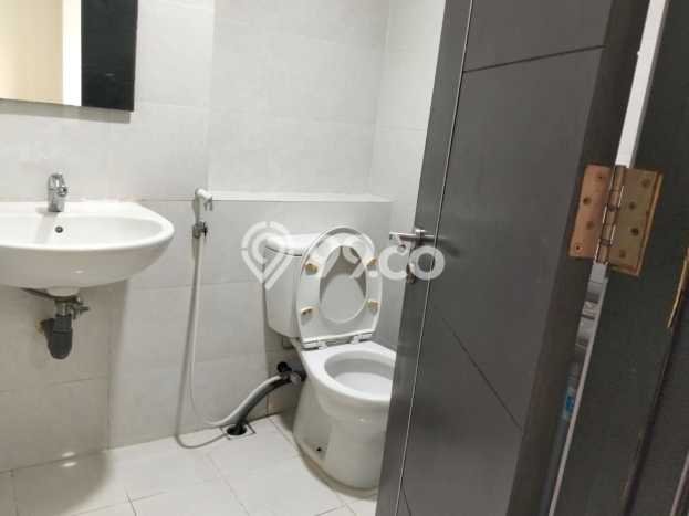 Dijual Apartemen di Jakarta Utara 2 Kamar & 1 Kamar Mandi, Luas 60m2 Dijual Apartemen di Jakarta Utara 2 Kamar & 1 Kamar Mandi, Luas 60m2