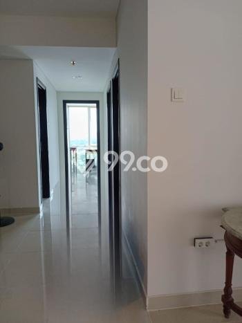 Apartemen di , 3 KT, Luas 136m2m², Strategis Apartemen di , 3 KT, Luas 136m2m², Strategis