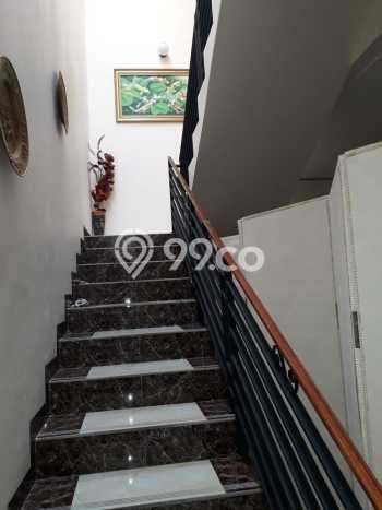 Jual Rumah Mewah Megah Dengan View Cantik di Sunrise Garden, Jakarta Barat Jual Rumah Mewah Megah Dengan View Cantik di Sunrise Garden, Jakarta Barat