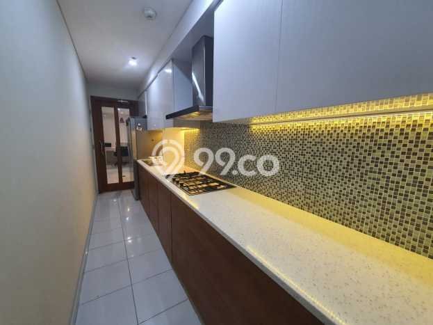 Sewa Apartemen Ekonomis 3 KT di Pluit Jakarta Utara Sewa Apartemen Ekonomis 3 KT di Pluit Jakarta Utara