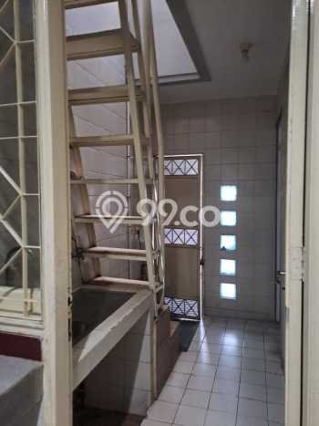 Jual Rumah Luas Elegan Dengan View Eksklusif di Permata Buana, Jakarta Barat Jual Rumah Luas Elegan Dengan View Eksklusif di Permata Buana, Jakarta Barat
