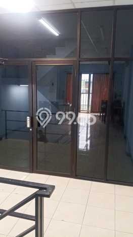 Ruko Bagus Dijual di Kalideres Jakarta Barat Lokasi Strategis Cocok untuk Kembangkan Bisnis Ruko Bagus Dijual di Kalideres Jakarta Barat Lokasi Strategis Cocok untuk Kembangkan Bisnis