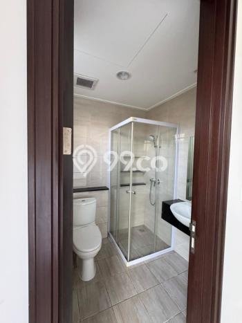 Ready to Use! Premium House LT 428m2 Desain Modern di Golf Island Ready to Use! Premium House LT 428m2 Desain Modern di Golf Island