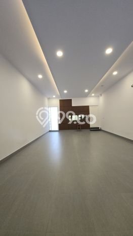 Best Deal Hunian Premium Ideal dan Luas di Menteng, Jakarta Pusat Best Deal Hunian Premium Ideal dan Luas di Menteng, Jakarta Pusat