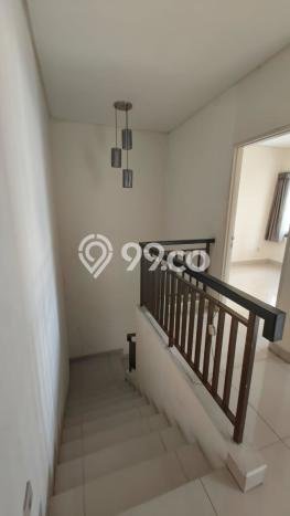 Jarang Ada! Rumah Kontrakan 6 Kamar Nyaman Siap Huni Pantai Indah Kapuk Jarang Ada! Rumah Kontrakan 6 Kamar Nyaman Siap Huni Pantai Indah Kapuk