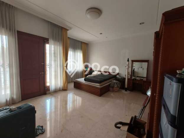 Dijual Rumah Mewah Megah Dengan View Cantik di Cideng, Jakarta Pusat Dijual Rumah Mewah Megah Dengan View Cantik di Cideng, Jakarta Pusat