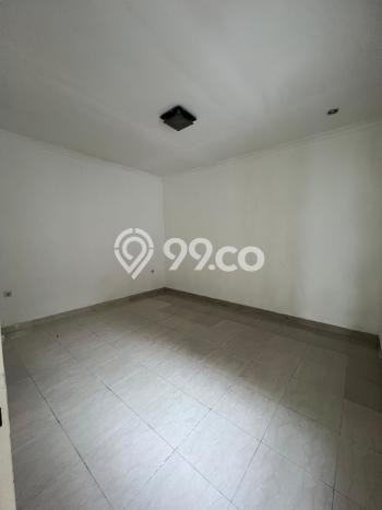 Jual Rumah Luas Elegan Dengan View Cantik di Taman Kencana, Jakarta Barat Jual Rumah Luas Elegan Dengan View Cantik di Taman Kencana, Jakarta Barat