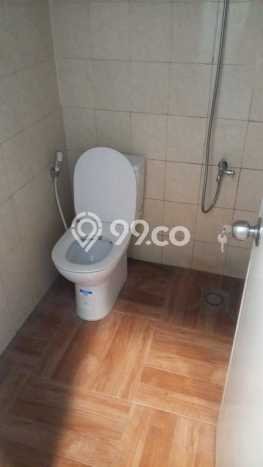 Ruko Bagus Dijual di Kalideres Jakarta Barat Lokasi Strategis Cocok untuk Kembangkan Bisnis Ruko Bagus Dijual di Kalideres Jakarta Barat Lokasi Strategis Cocok untuk Kembangkan Bisnis
