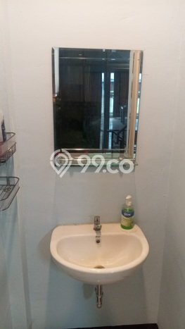 Ruko Bagus Dijual di Kalideres Jakarta Barat Lokasi Strategis Cocok untuk Kembangkan Bisnis Ruko Bagus Dijual di Kalideres Jakarta Barat Lokasi Strategis Cocok untuk Kembangkan Bisnis