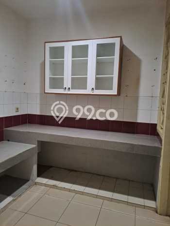 Jual Rumah Luas Elegan Dengan View Eksklusif di Permata Buana, Jakarta Barat Jual Rumah Luas Elegan Dengan View Eksklusif di Permata Buana, Jakarta Barat