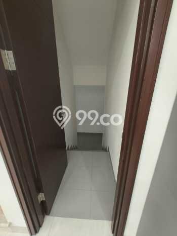 For Sale! Premium House LT 250m2 Desain Modern di Golf Island For Sale! Premium House LT 250m2 Desain Modern di Golf Island