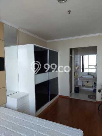 Untuk Dijual Apartemen 1 KT & 1 KM di Jakarta Utara Lokasi Strategis Untuk Dijual Apartemen 1 KT & 1 KM di Jakarta Utara Lokasi Strategis