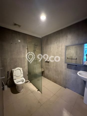 Rumah Elit Modern Siap Huni di Pantai Indah Kapuk Jakarta Utara Rumah Elit Modern Siap Huni di Pantai Indah Kapuk Jakarta Utara