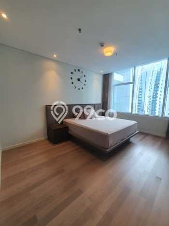 Sewa Apartemen Ekonomis 3 KT di Pluit Jakarta Utara Sewa Apartemen Ekonomis 3 KT di Pluit Jakarta Utara