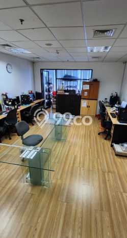 Unit Kantor Dijual di Jakarta Utara LT 519m2 & LB 519m2 Unit Kantor Dijual di Jakarta Utara LT 519m2 & LB 519m2