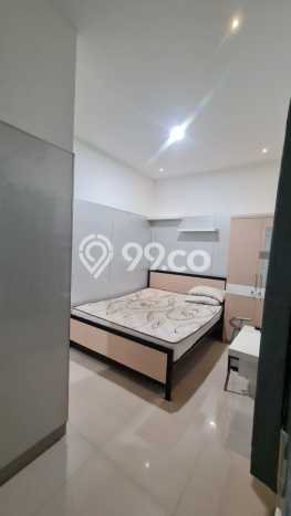 Kost Dijual di Grogol dengan 38 KT dan Luas 500m2 Kost Dijual di Grogol dengan 38 KT dan Luas 500m2