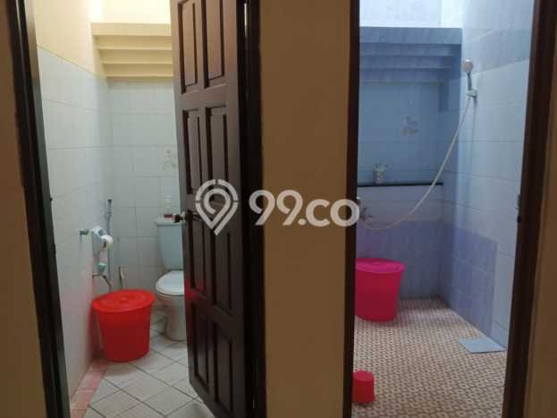 Hot Offer Hunian Premium Ideal dan Luas di Cengkareng, Jakarta Barat Hot Offer Hunian Premium Ideal dan Luas di Cengkareng, Jakarta Barat