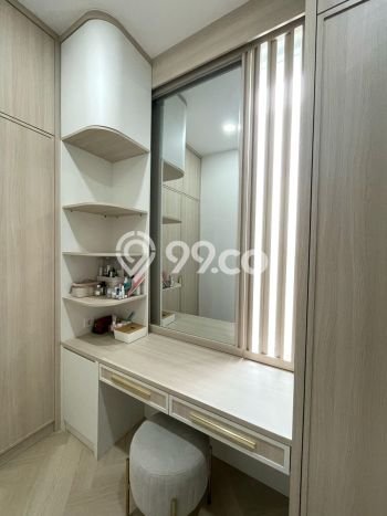 Siap Huni Rumah Mewah 4 Kamar di Cengkareng Dekat ke Mana Saja Siap Huni Rumah Mewah 4 Kamar di Cengkareng Dekat ke Mana Saja