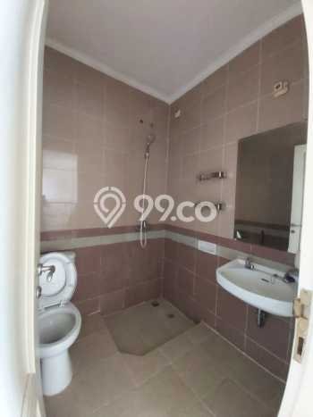Rumah Sewa Jakarta Utara LT 144m2 LB 250m2 Area Pantai Indah Kapuk Rumah Sewa Jakarta Utara LT 144m2 LB 250m2 Area Pantai Indah Kapuk