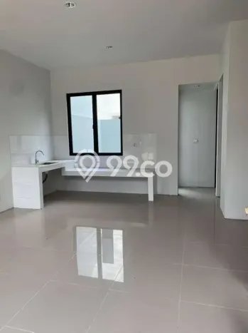Rumah Sewa Jakarta Barat LT 105m2 LB 92m2 Kawasan Semanan Rumah Sewa Jakarta Barat LT 105m2 LB 92m2 Kawasan Semanan