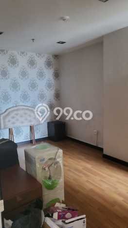 Hunian Apartemen Strategis untuk Dijual di Jakarta Utara dengan 3 Kamar Hunian Apartemen Strategis untuk Dijual di Jakarta Utara dengan 3 Kamar