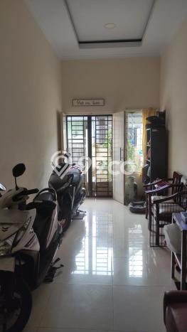 Jual Rumah Strategis Bagus Punya 4 KT di Cengkareng Jakarta Barat SHM Jual Rumah Strategis Bagus Punya 4 KT di Cengkareng Jakarta Barat SHM