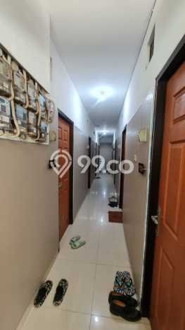 Kost Dijual di Grogol dengan 38 KT dan Luas 500m2 Kost Dijual di Grogol dengan 38 KT dan Luas 500m2