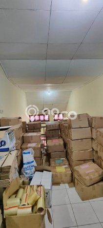 Dijual Hunian Rumah Terawat 4 Kamar di Citra Garden, Jakarta Barat Dijual Hunian Rumah Terawat 4 Kamar di Citra Garden, Jakarta Barat