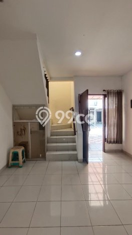 Hunian Nyaman Asri 4 KT Siap Huni di Tangerang Kota Tangerang Hunian Nyaman Asri 4 KT Siap Huni di Tangerang Kota Tangerang