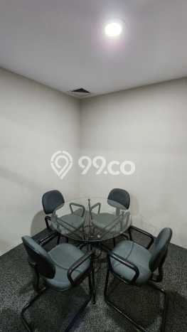 Unit Kantor Dijual di Jakarta Utara LT 519m2 & LB 519m2 Unit Kantor Dijual di Jakarta Utara LT 519m2 & LB 519m2