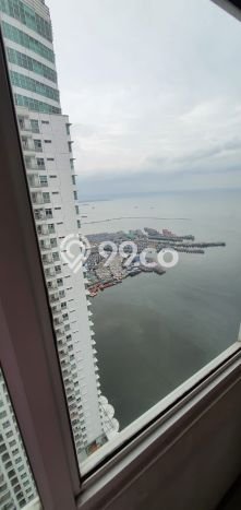 Apartemen Cozy Dijual di Jakarta Utara Spesifikasi 2 KT, 2 KM Apartemen Cozy Dijual di Jakarta Utara Spesifikasi 2 KT, 2 KM
