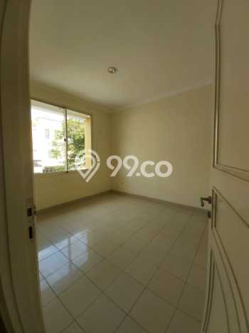 Rumah Sewa Jakarta Utara LT 144m2 LB 250m2 Area Pantai Indah Kapuk Rumah Sewa Jakarta Utara LT 144m2 LB 250m2 Area Pantai Indah Kapuk