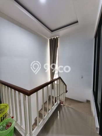 Dijual Hunian Rumah Nyaman 2 KT di Metland Puri, Jakarta Barat Dijual Hunian Rumah Nyaman 2 KT di Metland Puri, Jakarta Barat