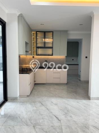 Hot Offer Hunian Mewah Ideal dan Luas di BSD, Tangerang Selatan Hot Offer Hunian Mewah Ideal dan Luas di BSD, Tangerang Selatan