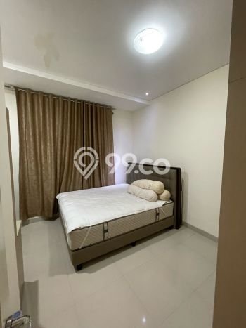 Dijual Hunian Rumah Nyaman 3 Kamar di Pantai Indah Kapuk, Jakarta Utara Dijual Hunian Rumah Nyaman 3 Kamar di Pantai Indah Kapuk, Jakarta Utara