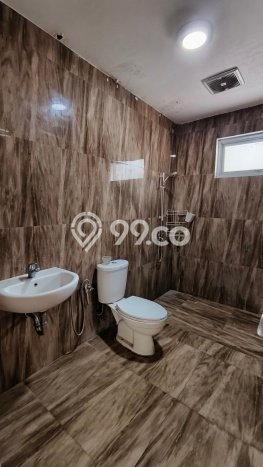 Hunian Nyaman Asri 4 KT Siap Huni di Tangerang Kota Tangerang Hunian Nyaman Asri 4 KT Siap Huni di Tangerang Kota Tangerang