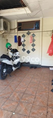 Dijual Hunian Rumah Terawat 4 Kamar di Citra Garden, Jakarta Barat Dijual Hunian Rumah Terawat 4 Kamar di Citra Garden, Jakarta Barat