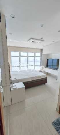 Hunian Apartemen Ideal untuk Dijual di Jakarta Utara dengan 3 Kamar Hunian Apartemen Ideal untuk Dijual di Jakarta Utara dengan 3 Kamar