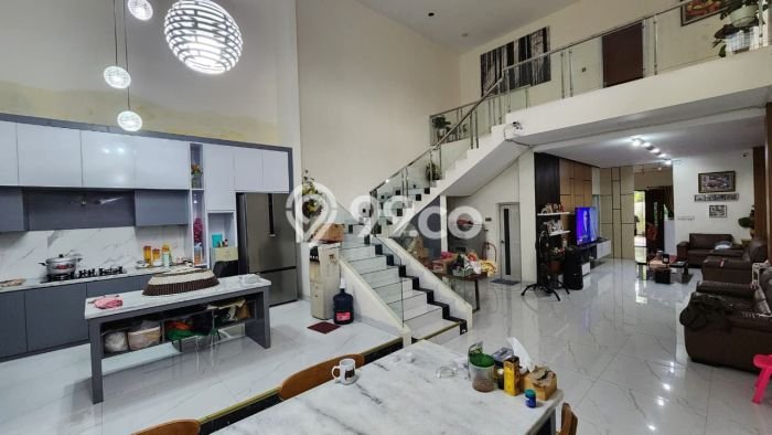 Hunian Super Elit dengan Akses Paling Strategis di Citra Garden, Jakarta Barat Hunian Super Elit dengan Akses Paling Strategis di Citra Garden, Jakarta Barat