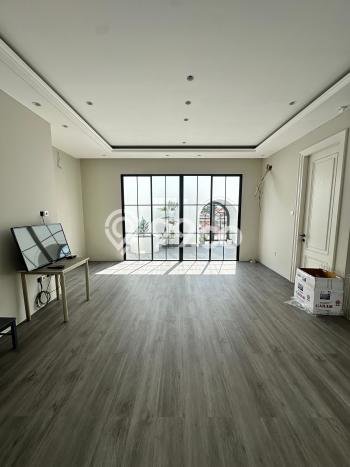For Sale! Premium House LT 144m2 Desain Modern di Permata Buana For Sale! Premium House LT 144m2 Desain Modern di Permata Buana