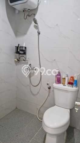 Jual Rumah Eksklusif 2 KT di Citra Garden, Jakarta Barat Jual Rumah Eksklusif 2 KT di Citra Garden, Jakarta Barat